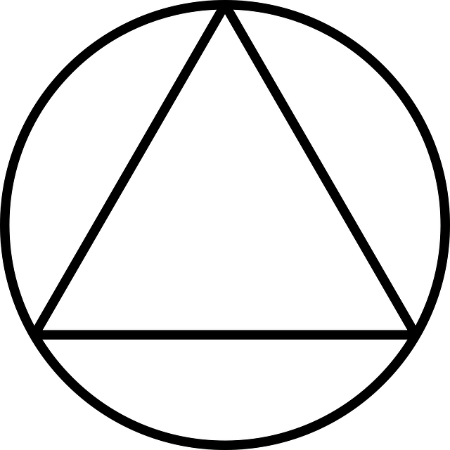 algebra and geometry practice problems image 1