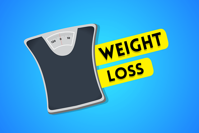 hesi a2 math review weight loss image