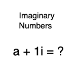 act math help image 3