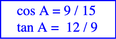 psat math questions and answers image 4