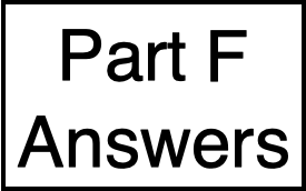 part f answers
