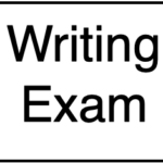 versant writing exam thumbnail