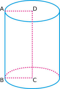 cognizant genc exam pattern image 4