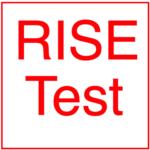 rise placement test practice thumbnail