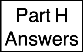 part h answers
