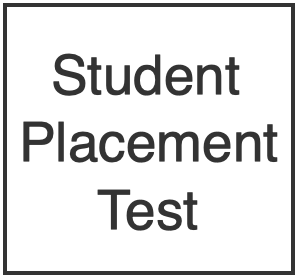 student placement image