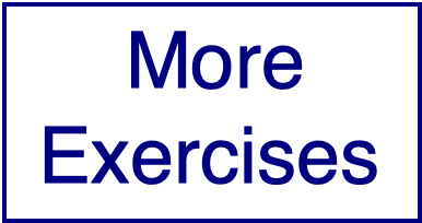 more exercises image